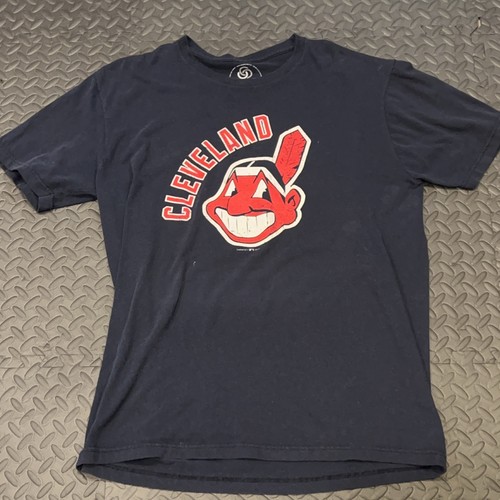 Shirt sustainu cleveland - t-shirt,