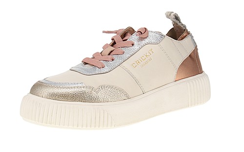 Crickit oakli sneaker - crickit,