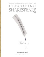 Dee coding shakespeare - shakespeare:, the