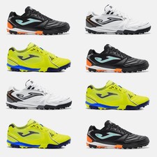 SCARPE CALCETTO CALCIO