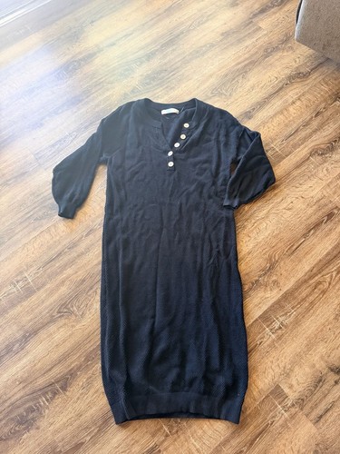 Abito midi free people - abito,