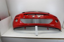 Citroën C3 II 2 Generazione