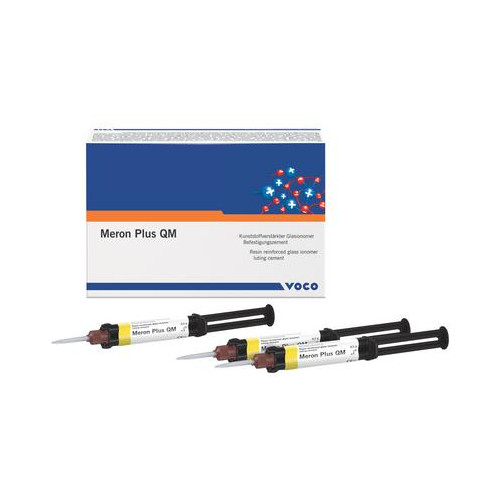 Voco 1728 meron plus resina - 1728,