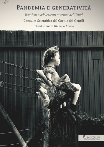 Libro pandemia e - -,