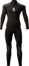 Scubapro Everflex Yulex