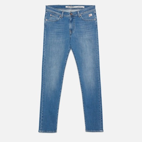 Jeans roy rogers 517 - jeans,