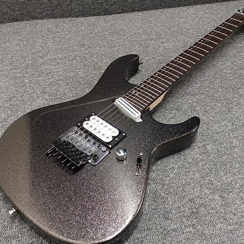 Chitarra elettrica esp - chitarra,