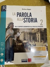 La Parola Alla Storia 2 -