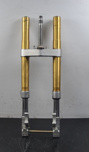 2580 forcella anteriore - 2580,