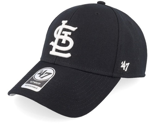 Cappellino marca louis - cappellino,