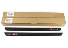 Kit barre di ingresso Audi A3