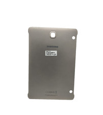 Cover retro per Samsung Galaxy Tab S2 SM-T719 8.0 Gold usata funzionante