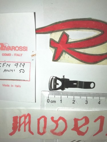 Rivarossi ricambio gancio snf - rivarossi-ricambio-gancio,