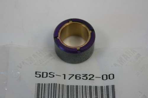 Rullo variatore roller weight - variatore,