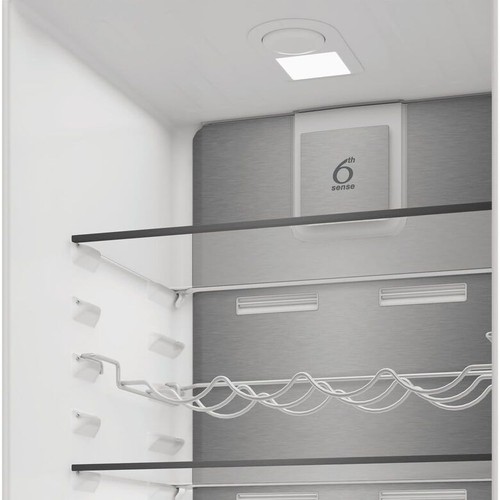 Whirlpool whkn 3283 - whirlpool,