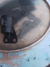 Decantatore Fl4 Fiat