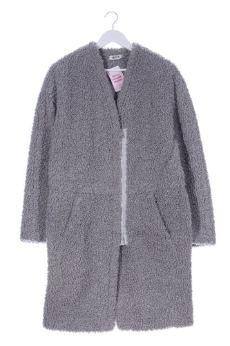 Edited giacca eco pelliccia - eco,