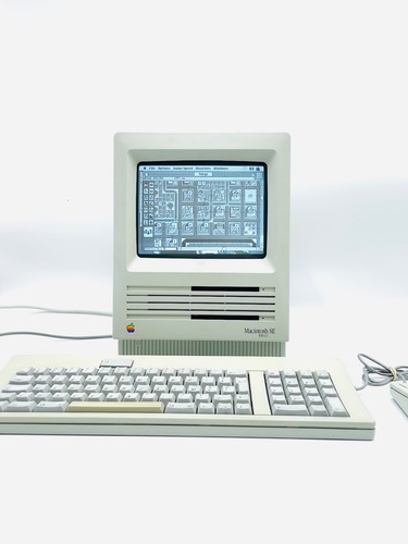 Apple macintosh fdhd - apple,