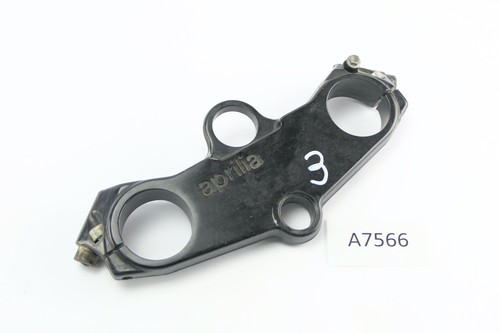 Aprilia 125 2002 - rs,