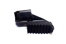 50626MN9000 PEDANA ANTERIORE