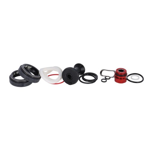 Rockshox 4315 032 - rockshox, 00.4315.032.644