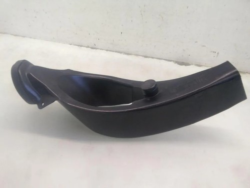 Tubo aspirazione aria fiat - tubo,