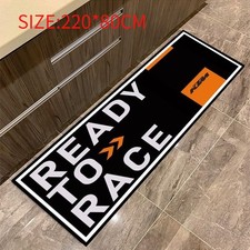 Tappeto Tappetino Esposizione