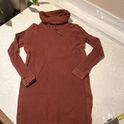 Prana abito maglione donna - prana,