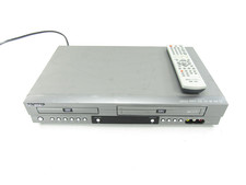Go Video DV3140 Lettore DVD /