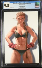 Costume da bagno Street