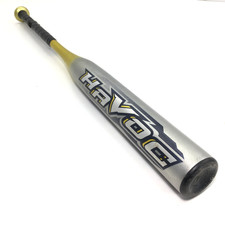 Easton Havoc SZ810B Mazza da