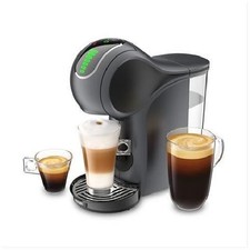 De Longhi EDG426.GY Genio S