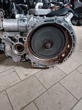 CAMBIO AUTOMATICO PER MOTORE