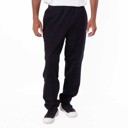 Pantaloni pista burberry - da,