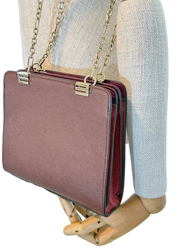 Etro women leather - etro, “e”