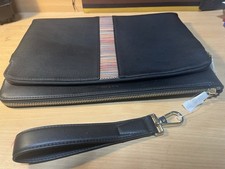 Custodia folio Paul Smith in