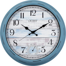 Orologio Da Parete