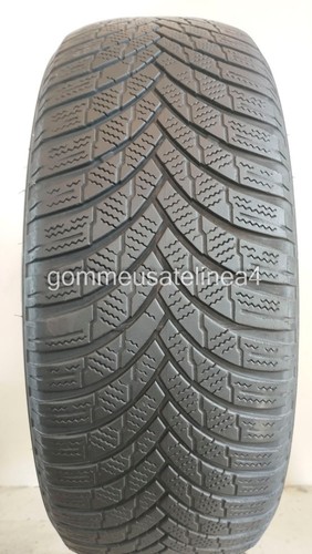 Gomme usate 205 r16 - usate, 205/55
