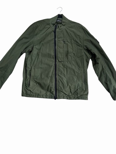 Stone island shadow project - stone,
