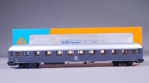 Roco 44429 4284b - dc,