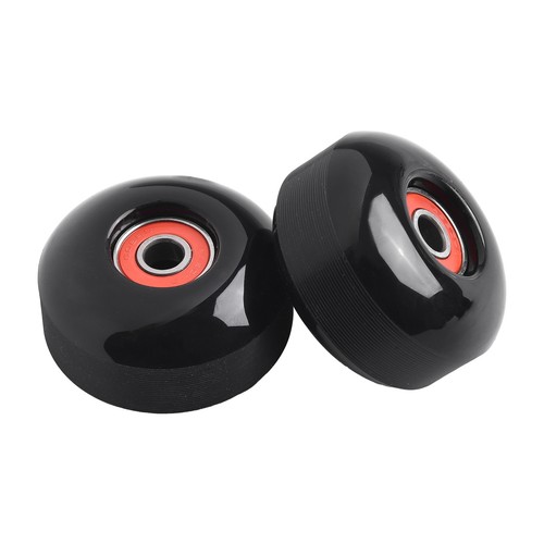 Ruote skateboard 350g 52x32mm - skateboard,