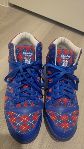 Scarpe basket adidas - basket,