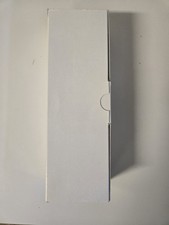 Pipetta regolabile Eppendorf