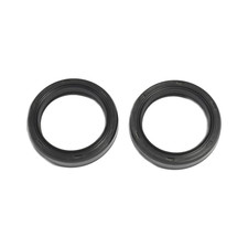 PARAOLI FORCELLE ATHENA