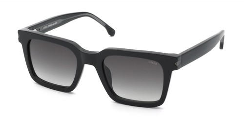 Occhiali sole lozza - occhiali,