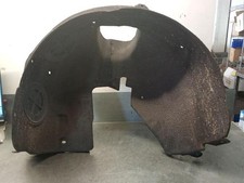 51717207577 passaruota