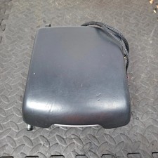 RANGE ROVER VOGUE L322 06-09