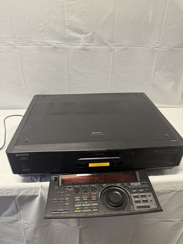 Sony s7000 hi8 cassetta di - hi8,