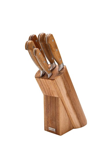 Brandani ceppo acacia - brandani,