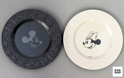 Disney store mickey - disney,